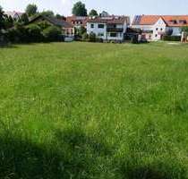 Grundstück zu verkaufen in Erdweg-Unterweikertshofen 759.000,00 € 3030 m²