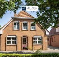 Haus zum Kaufen in Neuenhaus Veldhausen 365.000,00 € 215 m² - Neuenhaus / Veldhausen