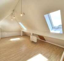 Wohnung zum Mieten in Massenhausen 940,00 € 73 m²