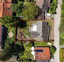 Haus zum Kaufen in Seeshaupt 1.198.500,00 € 153.63 m²