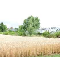 Grundstück zu verkaufen in Habitzheim 181.000,00 € 475 m²