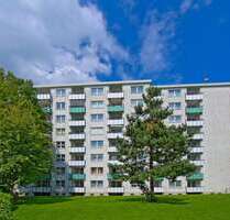 Wohnung zum Mieten in Solingen 469,00 € 51.23 m²