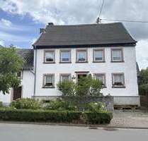 Haus zum Kaufen in Hinterweiler 145.000,00 € 161.06 m²