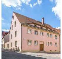 Wohnung zum Mieten in Freiberg 430,00 € 61.34 m²