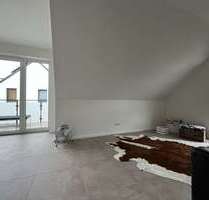 Wohnung zum Mieten in Mechernich 810,00 € 60 m²