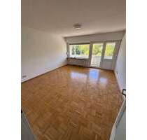 Wohnung zum Mieten in München 1.205,92 € 57 m²