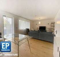 Wohnung zum Mieten in München 1.870,00 € 85.71 m²