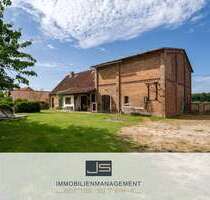 Haus zum Kaufen in Dargun 189.000,00 € 126 m²