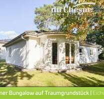 Haus zum Kaufen in Eichwalde 550.000,00 € 115 m²