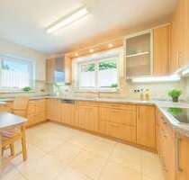 Haus zum Kaufen in Schwaikheim 1.250.000,00 € 201 m²