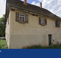 Grundstück zu verkaufen in Rudersberg 125.000,00 € 315 m²