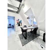 Wohnung zum Mieten in Heidenheim 1.100,00 € 85 m²