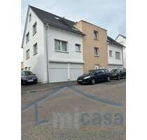 Wohnung zum Kaufen in Stuttgart Vaihingen 579.000,00 € 81.99 m² - Stuttgart / Vaihingen