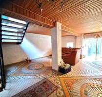 Haus zum Kaufen in Tholey 155.000,00 € 178 m²