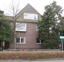 Wohnung zum Mieten in Wilhelmshaven 750,00 € 100 m²