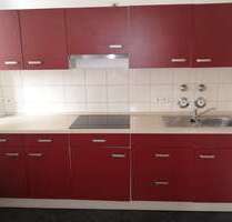 Wohnung zum Mieten in Chemnitz 320,00 € 56 m²