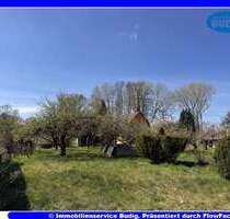 Grundstück zu verkaufen in Fredersdorf-Vogelsdorf 239.000,00 € 946 m²