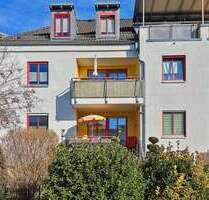 Wohnung zum Kaufen in Nuthetal 359.000,00 € 82 m²