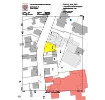 Grundstück zu verkaufen in Bruchköbel 199.000,00 € 210 m²