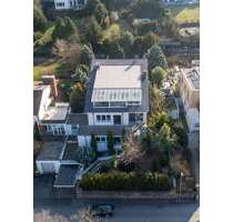 Haus zum Kaufen in Bingen am Rhein 1.590.000,00 € 403 m²