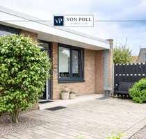 Haus zum Kaufen in Nordhorn 349.000,00 € 116 m²
