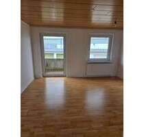 Wohnung zum Mieten in Helmstedt 540,00 € 60 m²