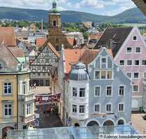 Wohnung zum Kaufen in Aalen 235.000,00 € 75 m²