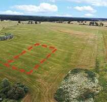 Grundstück zu verkaufen in Havelberg 6.640,00 € 6640 m²