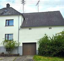 Haus zum Kaufen in Nonnweiler 139.000,00 € 138 m²