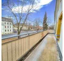 Wohnung zum Mieten in Freiberg 470,00 € 76.68 m²