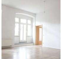 Wohnung zum Mieten in Freiberg 491,00 € 76.68 m²