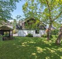 Haus zum Kaufen in Hofheim am Taunus Langenhain 725.000,00 € 170 m² - Hofheim am Taunus / Langenhain