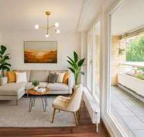Wohnung zum Kaufen in Böblingen 245.000,00 € 89.1 m²