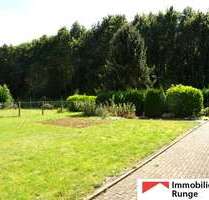 Haus zum Kaufen in Bad Münder 285.000,00 € 179 m²