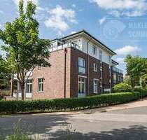 Wohnen auf Zeit in Hamburg 1.800,00 €