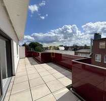 Wohnung zum Kaufen in Gifhorn 170.000,00 € 68.23 m²