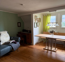 Wohnung zum Mieten in Amorbach 545,00 € 62 m²