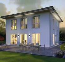 Haus zum Kaufen in Speicher 473.990,00 € 188 m²