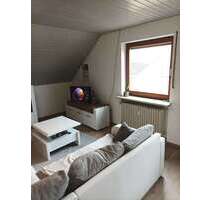 Wohnung zum Mieten in Adelsdorf 700,00 € 90 m²