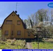 Haus zum Kaufen in Fredersdorf-Vogelsdorf 319.000,00 € 101 m²