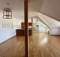 Wohnung zum Mieten in Lampertheim 650,00 € 69.45 m²