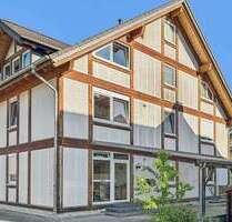 Wohnung zum Kaufen in Lösnich 187.000,00 € 78.1 m²