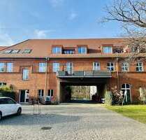 Wohnung zum Kaufen in Potsdam 467.000,00 € 81.93 m²