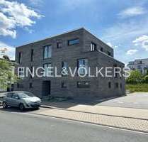 Wohnung zum Mieten in Dortmund 1.312,00 € 82 m²