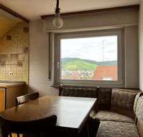 Wohnung zum Kaufen in Korb 215.000,00 € 66 m²