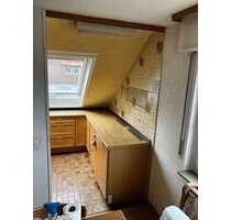 Wohnung zum Kaufen in Korb 199.000,00 € 66 m²