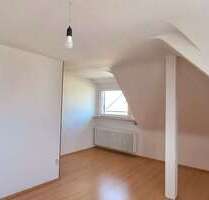 Wohnung zum Mieten in Birkenfeld 385,00 € 39 m²