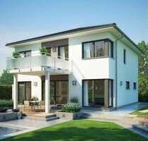 Haus zum Kaufen in Gaiberg 984.600,00 € 163 m²
