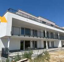 Wohnung zum Mieten in Essingen 1.960,00 € 134 m²