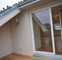 Wohnung zum Kaufen in Leipzig 270.000,00 € 79.51 m²